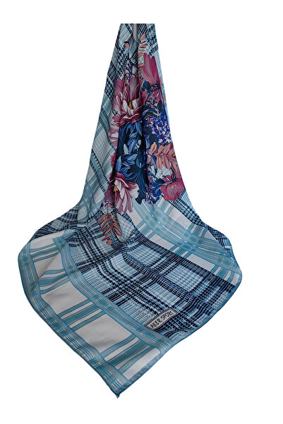 Aker Sport Wooltouch Scarf 7645223-923