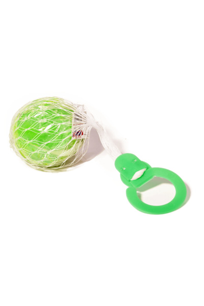 F180 معطر حمام من النفتالين