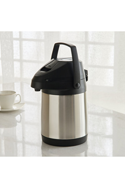 Home Box ترمس ريدج للتسخين والتبريد - 2.5 لتر