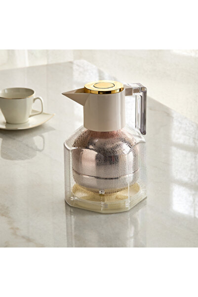 Home Box ترمس ريدج الساخن والبارد - 1 لتر