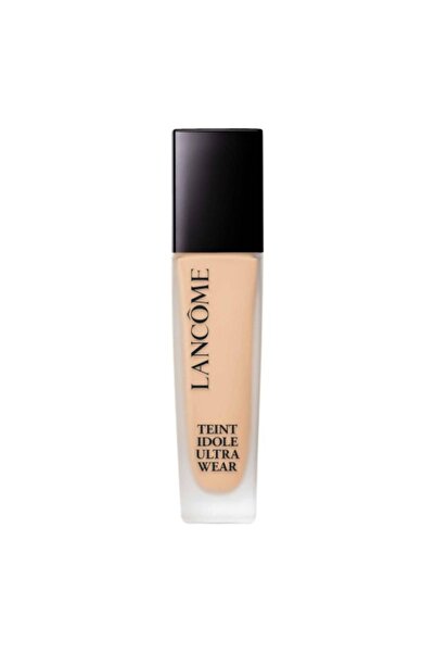 Lancome Teint Idole Ultra Wear Υγρό Foundation 355N SPF 35 30 ml