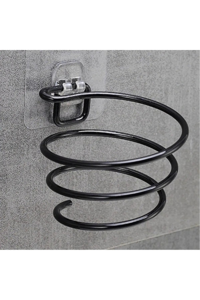 Epilons Suport pentru uscător de păr