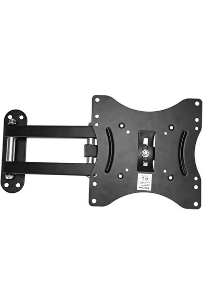 KRYPTON حامل جداري لتلفزيون LCD