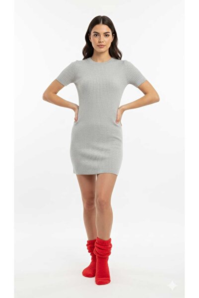 aydenahome جوارب منزلية طويلة من القطيفة من ويلسوفت، جوارب طويلة للشتاء للجنس...