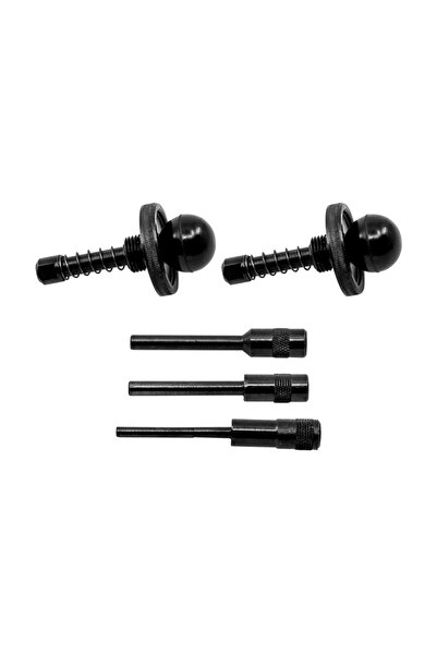 Akram Fiat ve opel 1.3 multijet sente ayar aparat