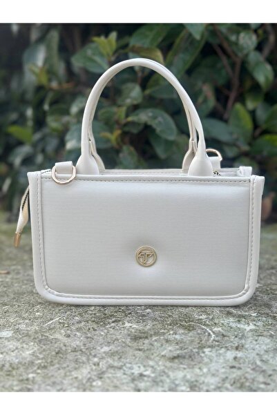 SHIKIRTI Small Size Long Strap Model Women's Hand and Shoulder Bag