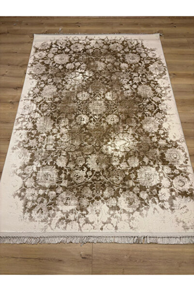 padişah halı PADİŞAH EXCLUSİVE %100 AKRİLİK 160x230 +YATIŞMAZ HALI+ 11 MM HAV...