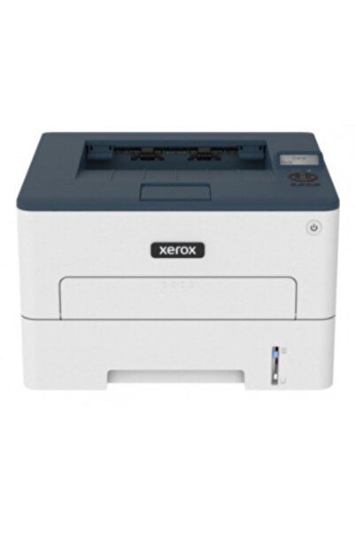 Xerox Phaser B230v_dnı Lazer Yazıcı Wi-fi A4