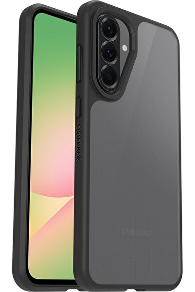 OTTERBOX React Series Slim Protection Case for Samsung Galaxy A56 5G