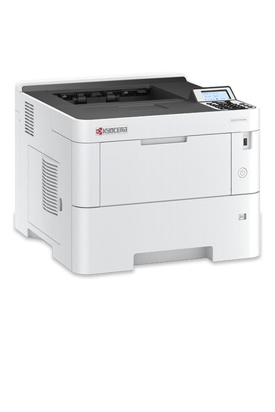 KYOCERA 45PPM PA4500X PRİNTER VE MA4500İX MFP MONO LAZER YAZICI