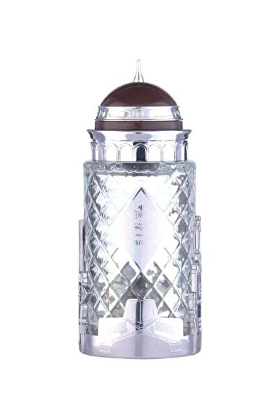 DERAAH Maalem for Oud and Incense 100ml