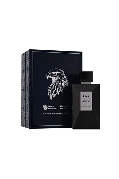 DERAAH عطر دارا جينيال فالكون 100 مل