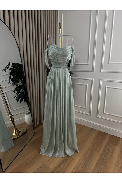 Special-DIARA "Nebula" dress