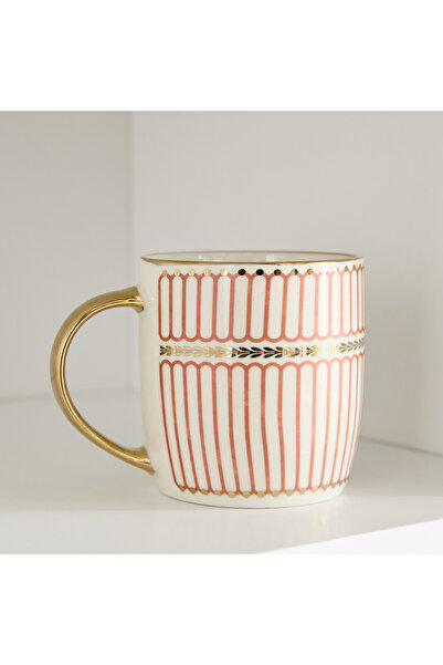 Home Box Joanna New Bone China Mug - 350 ml