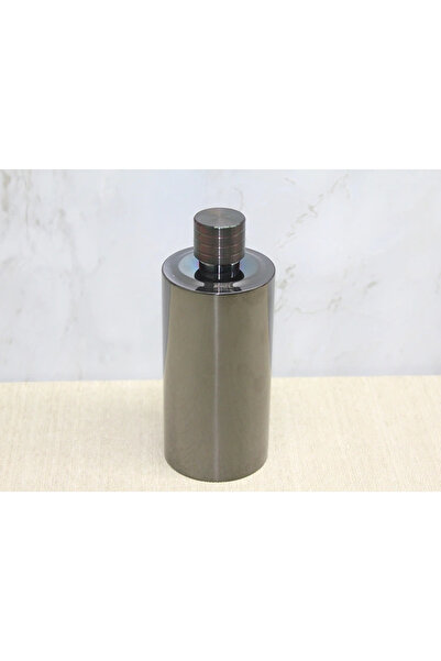 Epilons Стоманен шейкър модел 1