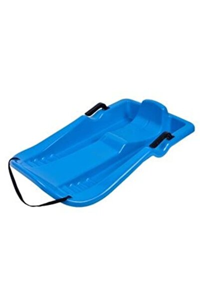 OEM Blue Sledge 86 x 46 x 15.5 cm