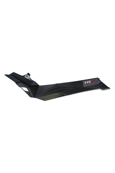 SEVGENT Tvs Ntorq 125 Marşbiyel Sağ K2221400 Orj
