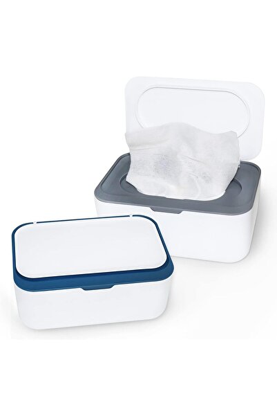 Aputue موزع مناديل مبللة