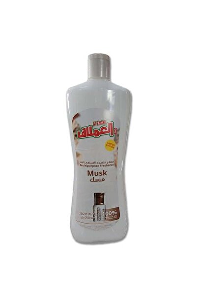 Giant Disinfectant Musk 750ml