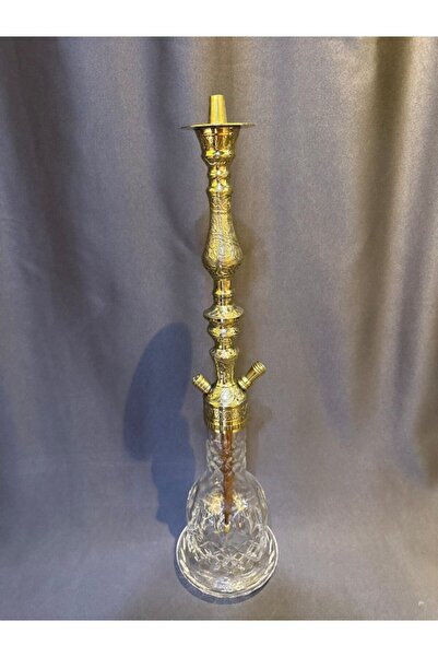 Jovo KİLİTLİ KAHVECİ NARGİLE TAKIMI