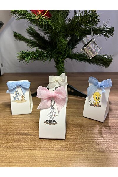 YİPACO tasarım Bubble Mum Sevimli Kahramanlar Konsept Doğum Günü Ve Özel Günl...