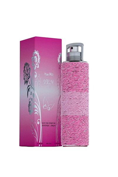 Darra عطر بور موا 100 مل