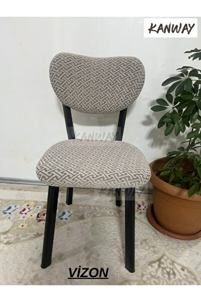 kanway (1 Piece) Apple Chair Cover Bohemian Chair Cover New Model Chair Cover