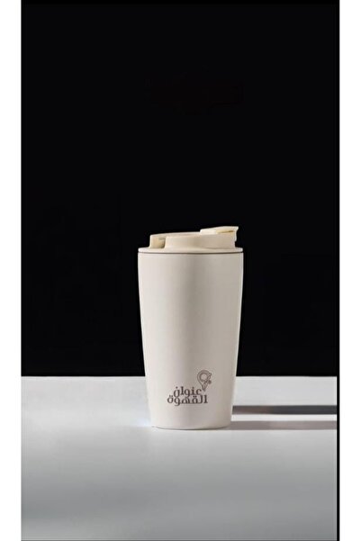 Coffers Coffee White Coffee Title