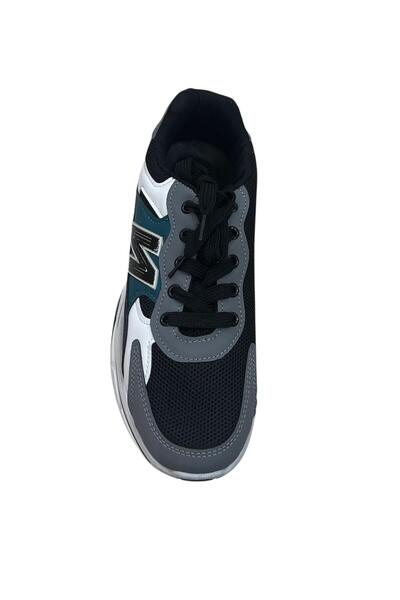 HNA Stylish and modern men's shoes