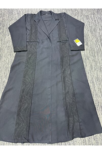 Advantages of Rehana Abayas New blazer abaya