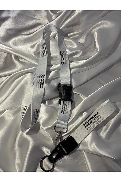 CEBECİOTO KUPONB SET DE CHEI DE MAȘINĂ ALB MODEL NOU ȘI FRĂCHĂ DE GÂUĂ DE ÎNA...