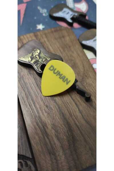 luffy design Duman Pena Plastik 0,5mm Kalınlıgında 2 Adet Gönderilecektir