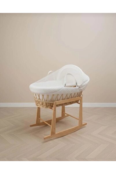 ZEE STAR مهدشيال اطفال هزاز