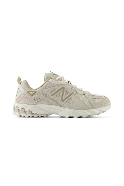 New Balance ML610TML