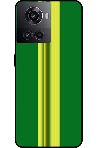 Generic Mobile Phone Protection Case with Wire Band Print