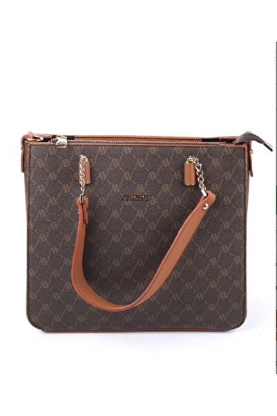 Armine ЧАНТА 362 КАФЕ ДОТ