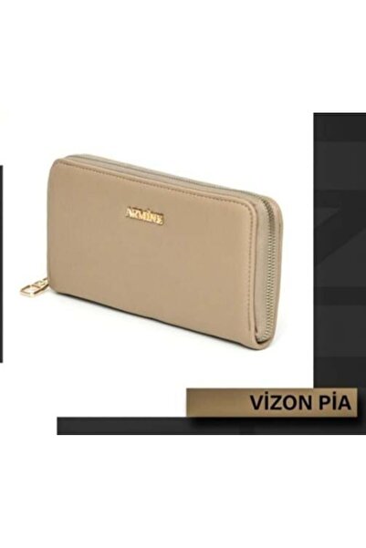 Armine Bag C5 Vi̇zon Pi̇a