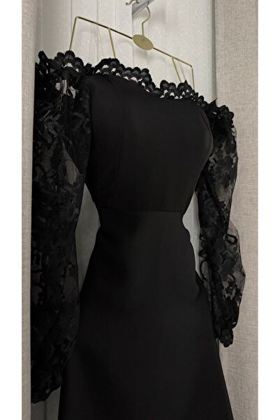 qmhafrst Barbie dress