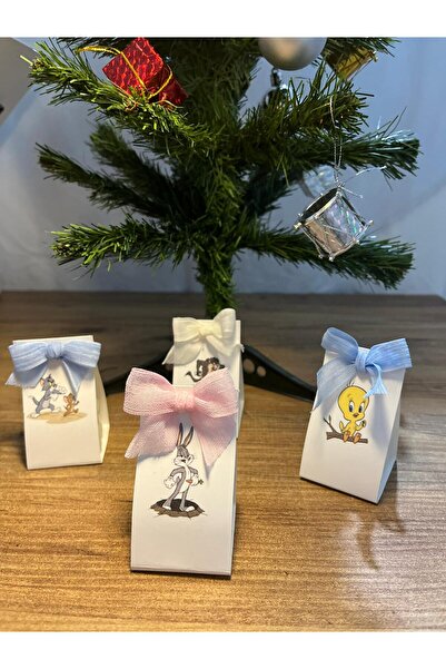 YİPACO tasarım Bubble Mum Sevimli Kahramanlar Konsept Doğum Günü Ve Özel Günl...