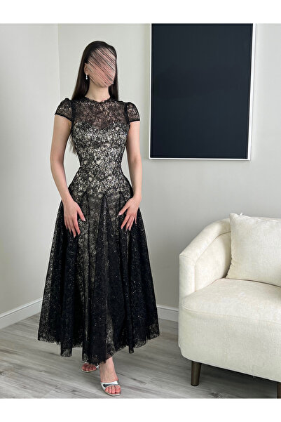 lavera fashlon evening dress