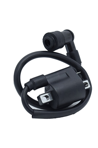 Matrix CG ATEŞLEME BOBİNİ