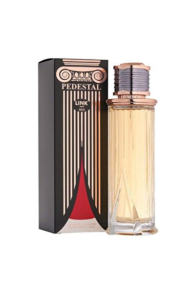 Darah Link Perfume Pedestal for Men 150 ml