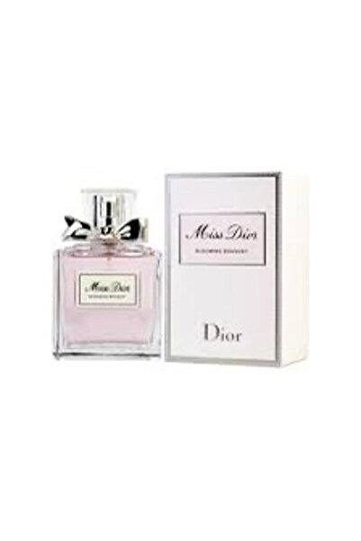 Miss Dior, Blooming Bouquet, Γυναικείο Άρωμα EDT 100 ml