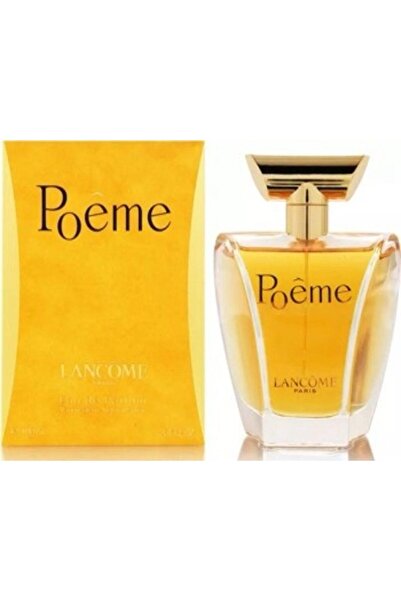 Poeme Women Eau de Parfum 100 ml