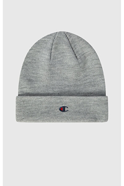 Champion Lifestyle Beanie Cap