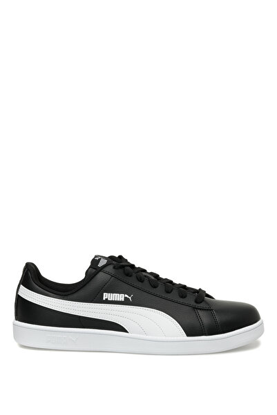 Puma UP Siyah Kadın Sneaker