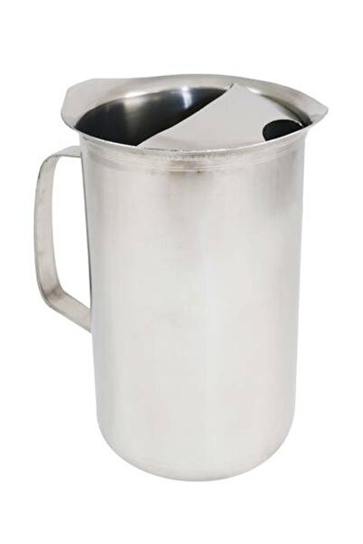 ALFARIS EXPO 2-liter juice jug