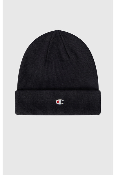 Champion Lifestyle Beanie Cap