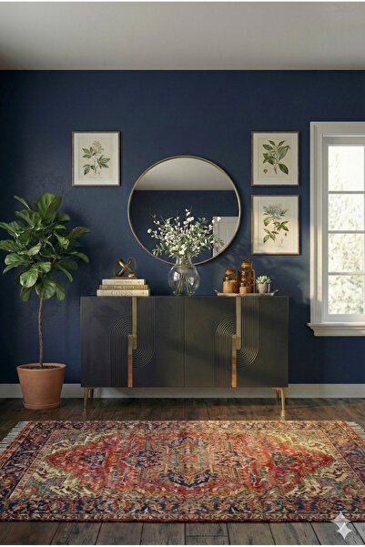 zetuna home KA1208AG KONSOL, ÇOK AMAÇLI DOLAP, KAHVE KÖŞESİ VE TV SEHPASI ANT...