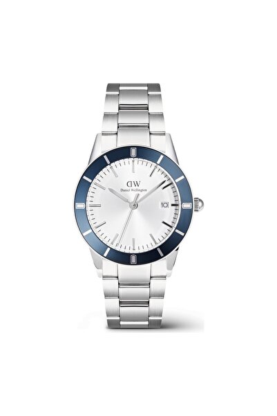 Daniel Wellington DW00600818 Kol Saati